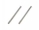 Tamiya 50601 - Piston Rod for 50332/519 *2 SP-601