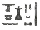 Tamiya 40168 - GB-03 M Parts (Steering)