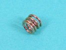 Tamiya 53737 - Racing Clutch Spring (Medium) OP-737