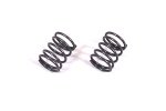 Tamiya 53752 - 1/10 Scale Glow Engine R/C Short Damper Spring OP-752