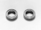 Tamiya 53270 - 1060 Ball Bearing (2 pcs.) OP-270