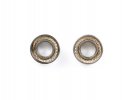 Tamiya 42113 - RC 1050 Teflon Sealed Bearing - (2 pcs)