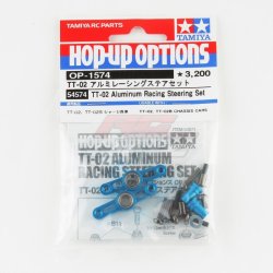 Tt 02 hop hotsell up parts