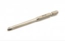 Tamiya 69932 - (+) Screwdriver Bit L (Short)