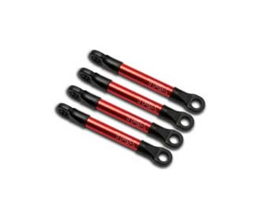 Traxxas (#7018X) Aluminium PUSH ROD