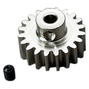 Traxxas (#3950) Pinion Gear 20T-32P