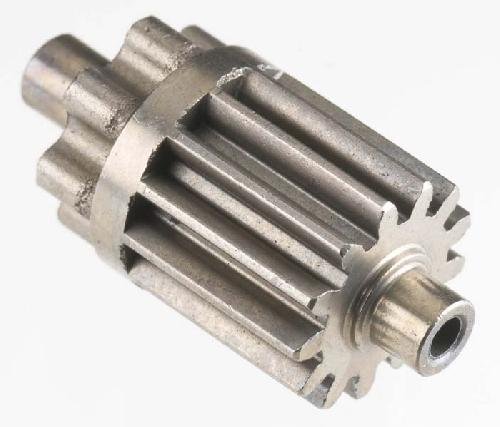 Traxxas (#3976) Idler Gear (13T)