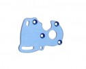 Traxxas (#7090) MOTOR PLATE