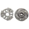 Traxxas (#5556) Slipper Pressure Plate & Hub