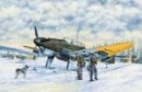 Trumpeter 03215 - 1/32 Junkers Ju-87B-2/U4 Stuka