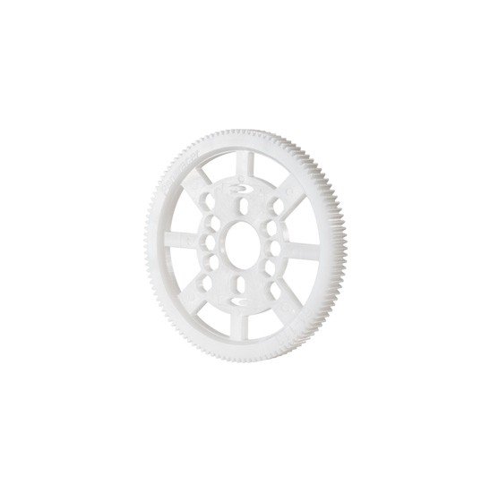 Xenon Racing Xenon 64 Pitch PR Spur Gear for Touring Car, 88T GPR64-088