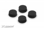 XRAY 358090 Shock Foam Insert (4)