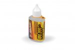 XRAY 359392 Premium Silicone Oil 100 000 cSt