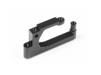 Side Top Deck Mount | Scotty