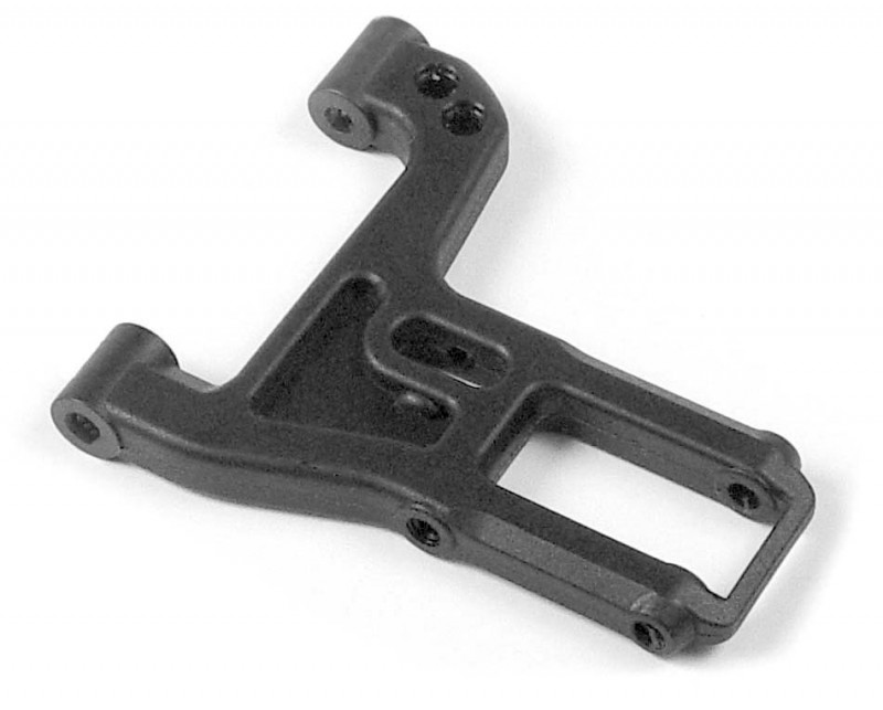 XRAY #302160 - Short Suspension Arm - Front Lower - C-Hub - Hard