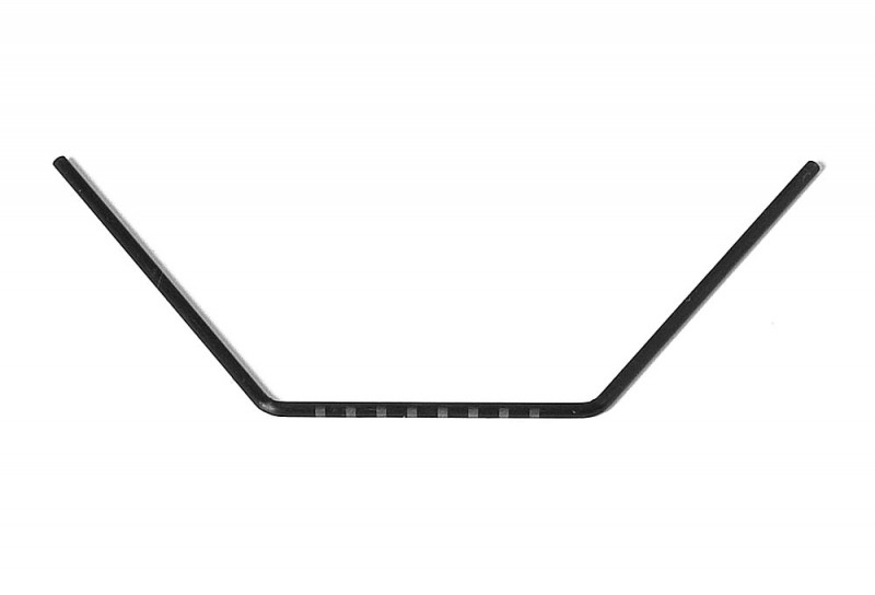 XRAY 302488 T2 Anti-roll Bar Front 1.8 mm