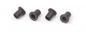 XRAY #302290 - C-Hub Bushing (4)