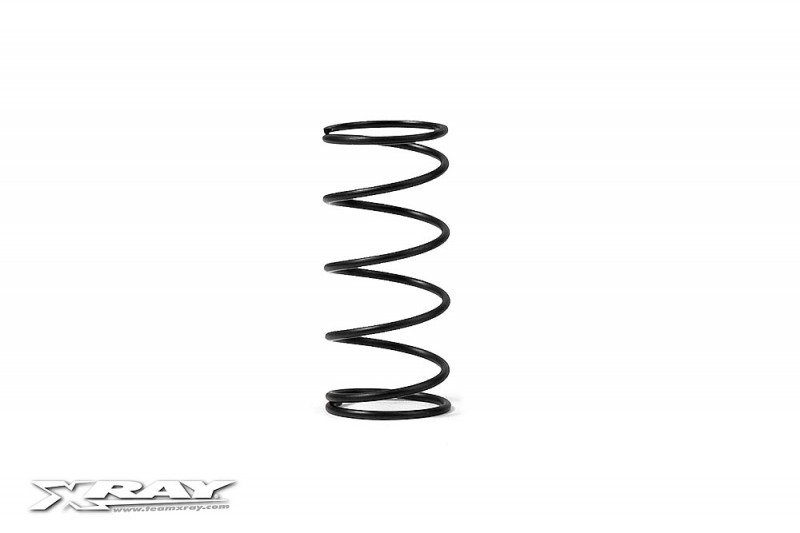 XRAY 378090 Shock Spring C=0.9