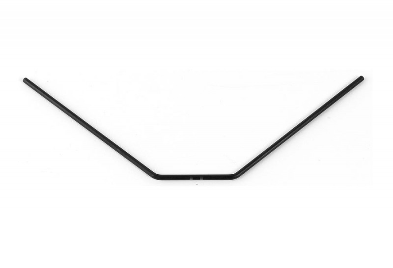 XRAY 353482 XB808 Rear Anti-Roll Bar 2.2mm