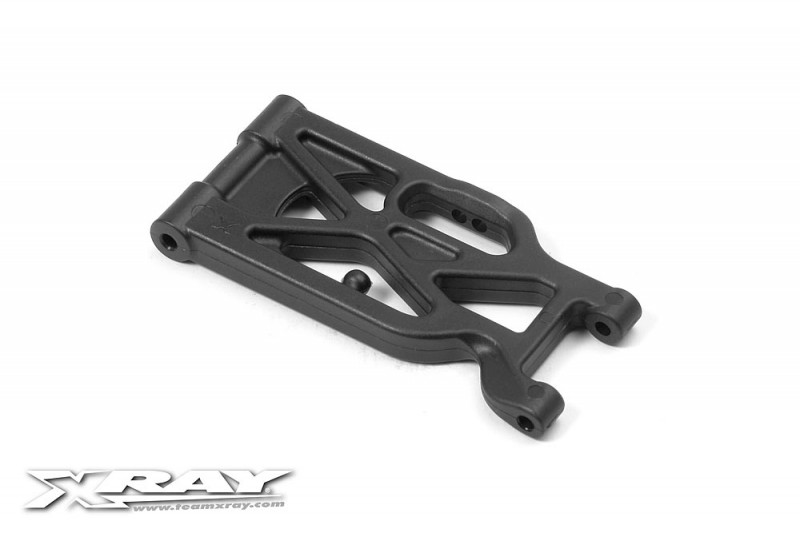 XRAY 362110 Front Suspension Arm