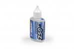 XRAY 359225 Premium Silicone Oil 250 cSt