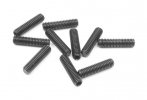 XRAY 901312 Hex Screw SB M3x12  (10)