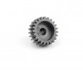 XRAY 305623 Pinion Gear Steel 23T/48