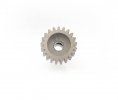 XRAY 305721 Pinion Gear Aluminum Hard Coated 21T / 48