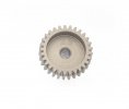 XRAY 305729 Pinion Gear Aluminum Hard Coated 29T / 48