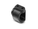 XRAY 302240-M - X4 Composite HUB - Medium