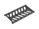 XRAY 341131 - X8 Graphite Battery Plate