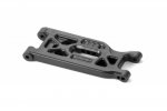 XRAY 322110-M Composite Suspension Arm Front Lower - Medium