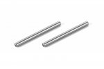 XRAY 327210 Front Suspension Pivot Pin (2)