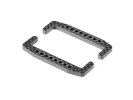 XRAY 326178 - Graphite Battery Backstop 3.5MM - Lower (2)