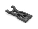 XRAY 363114-H - Composite Suspension ARM Rear Lower Right - 3-HOLE - Hard