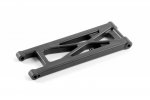 XRAY 323111-M XT2 Composite Suspension Arm Rear Lower - Medium