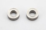 Yokomo BB-630PA Super precision bearing 3.0x6.0x2.5mm (2pcs)