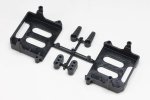 Yokomo RD-118 Battery Holder for RD2.0