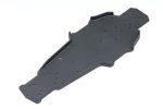 Yokomo Y2-002ZA Plastic Main chassis for YD-2Z