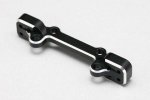 Yokomo Y2-202UMA Curved Slide Rack Upper Arm Mount for YD-2 series