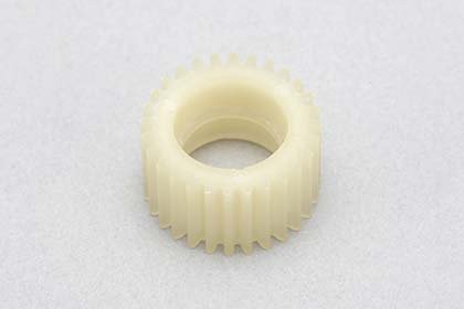 Yokomo Y2-503I-A Idler Gear for YD-2