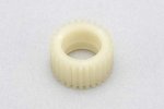 Yokomo Y2-503I-A Idler Gear for YD-2