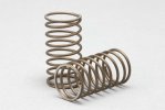 Yokomo D-179RAA Rear Side-grip type spring (All round) for RWD Drifting