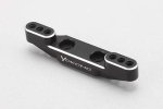 Yokomo Z2-300FUA Aluminum Front Upper Sus mount for YZ-2