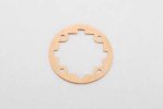 Yokomo B2-501GGA Gasket of Gear Diff. for YZ-2/B-MAX2