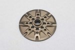 Yokomo Z2-670VPA Ventilated Slipper Plate for YZ-2