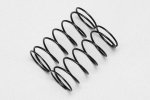 Yokomo YS-12700F 13 Shock Front Spring DOT5 (7.0T/2pcs)