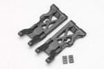 Yokomo Z2-008R3GA Graphite Rear suspension arm Type-B (3 outer pin) for YZ-2DTM3/CAL3