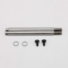 Yokomo Z2-S2LSA V3 R Shock Shaft/M2 for YZ-2/YZ-4