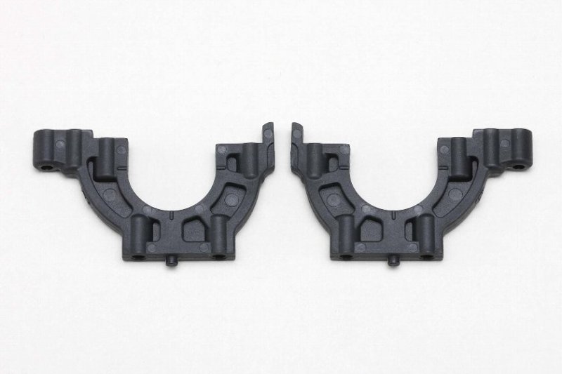 Yokomo RS-302 Bulkhead A/B for RS1.0